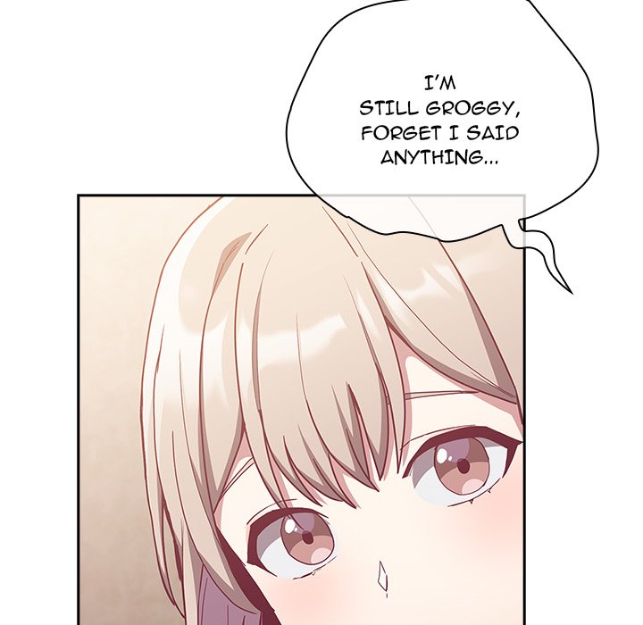Bride-To-Be Chapter 39 image 57
