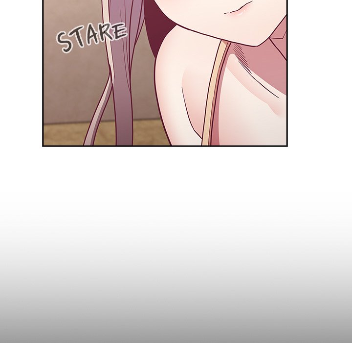 Bride-To-Be Chapter 39 image 58