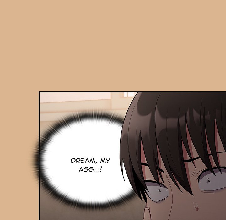 Bride-To-Be Chapter 39 image 5