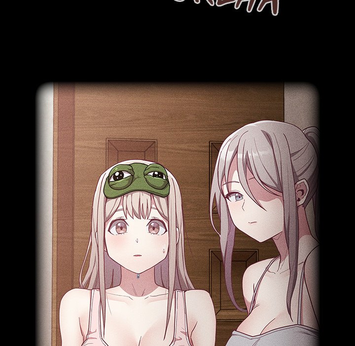Bride-To-Be Chapter 39 image 60