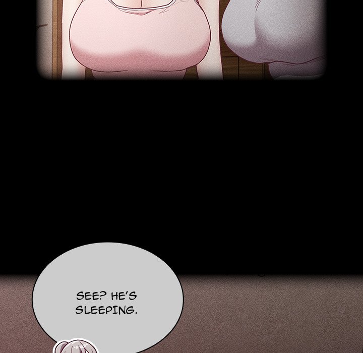 Bride-To-Be Chapter 39 image 61