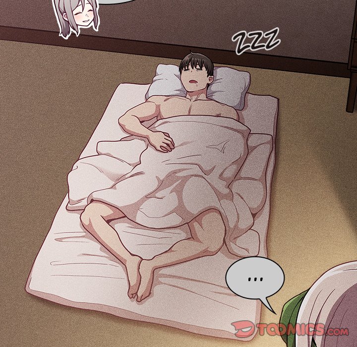 Bride-To-Be Chapter 39 image 62