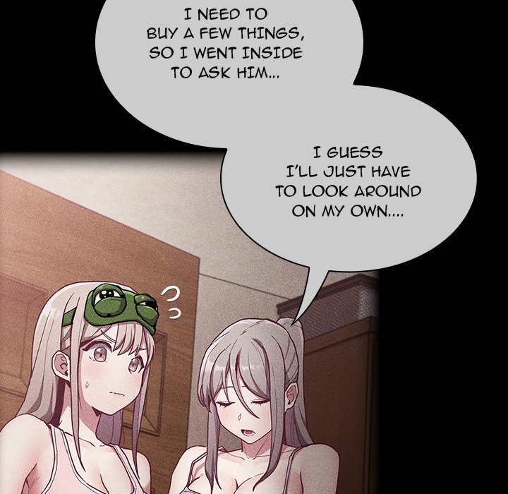 Bride-To-Be Chapter 39 image 64