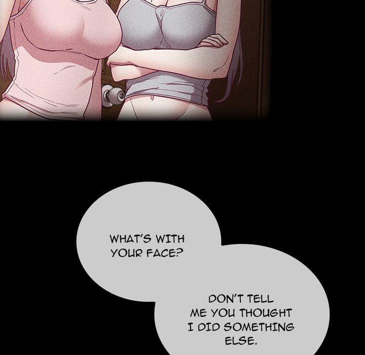 Bride-To-Be Chapter 39 image 65