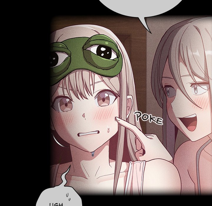 Bride-To-Be Chapter 39 image 66