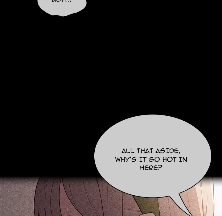 Bride-To-Be Chapter 39 image 67