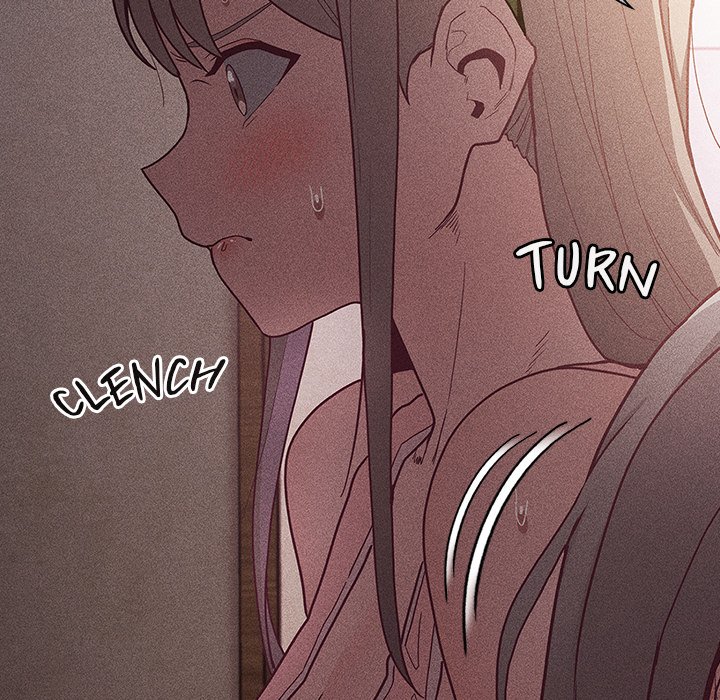 Bride-To-Be Chapter 39 image 68