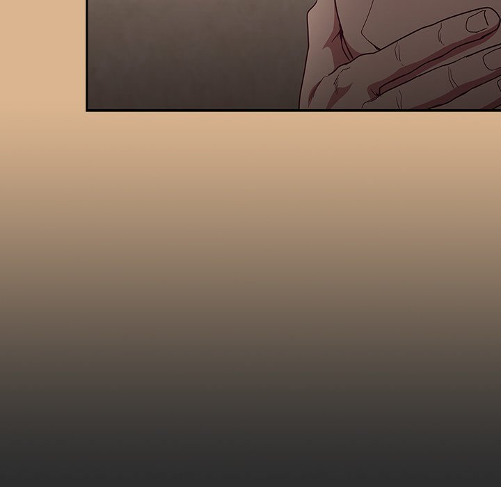 Bride-To-Be Chapter 39 image 6