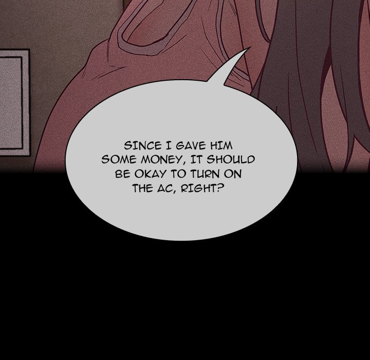 Bride-To-Be Chapter 39 image 69