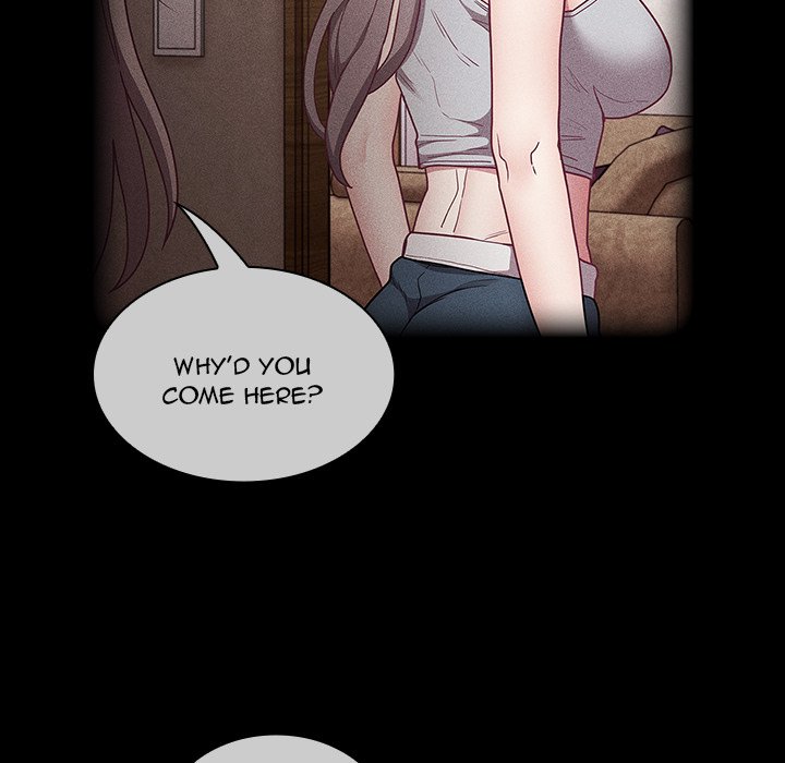 Bride-To-Be Chapter 39 image 71