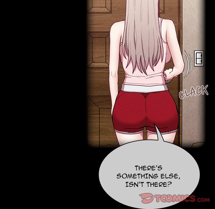Bride-To-Be Chapter 39 image 74