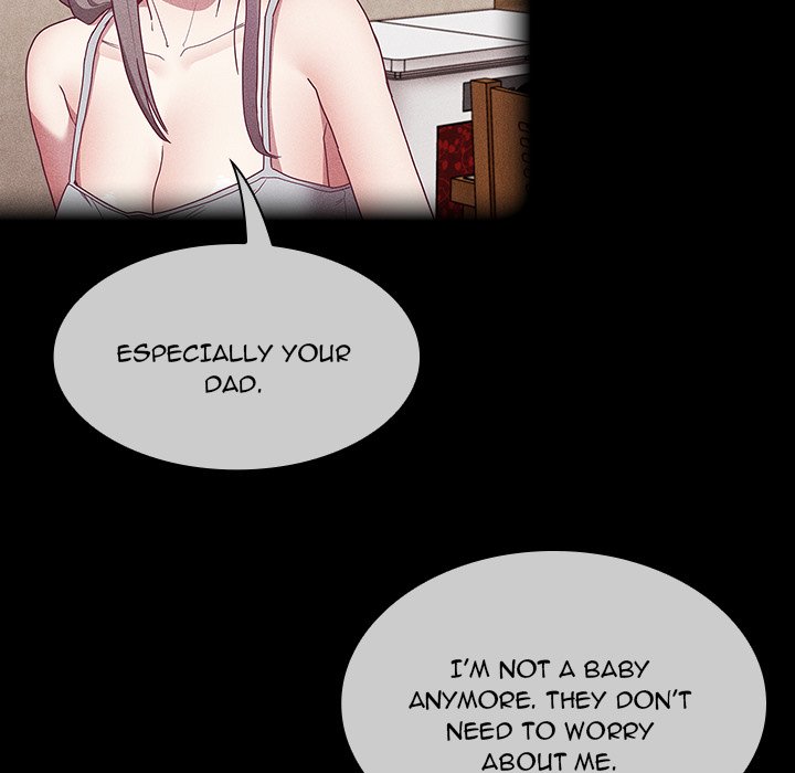 Bride-To-Be Chapter 39 image 76
