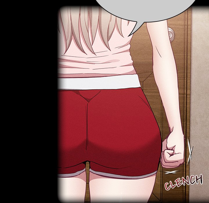 Bride-To-Be Chapter 39 image 77