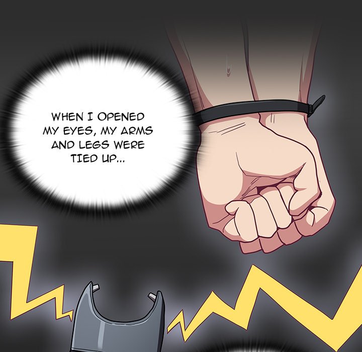Bride-To-Be Chapter 39 image 7