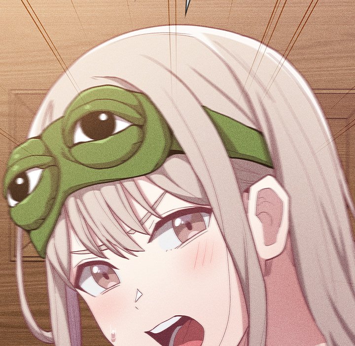 Bride-To-Be Chapter 39 image 79