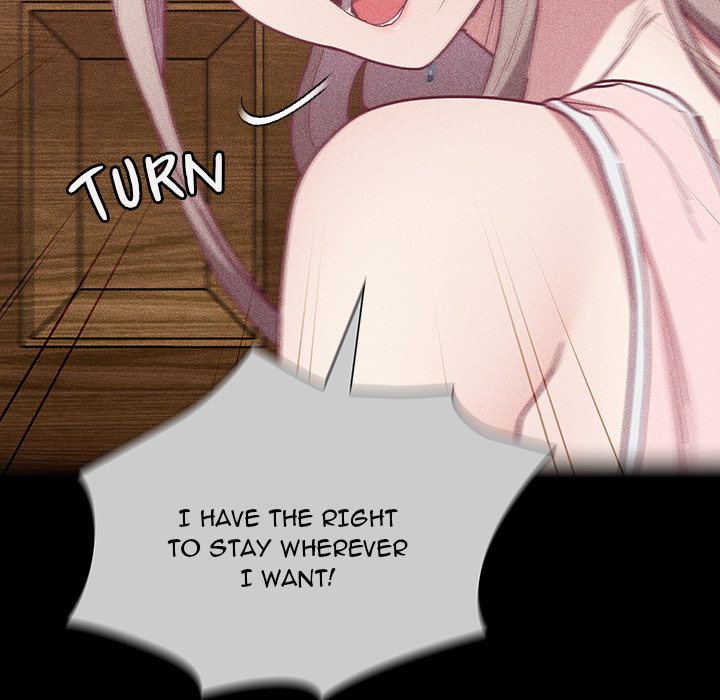 Bride-To-Be Chapter 39 image 80