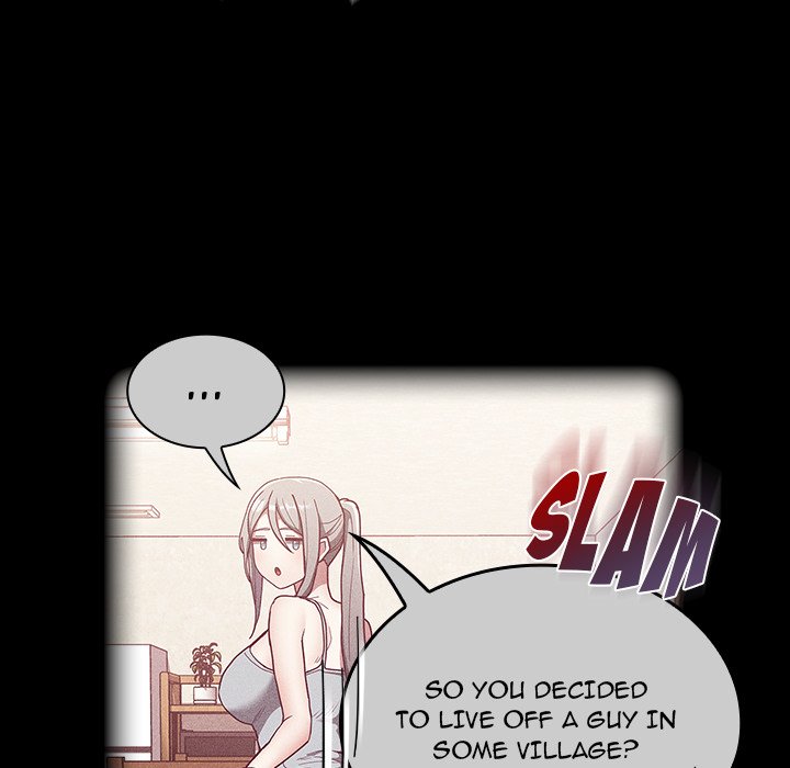 Bride-To-Be Chapter 39 image 81