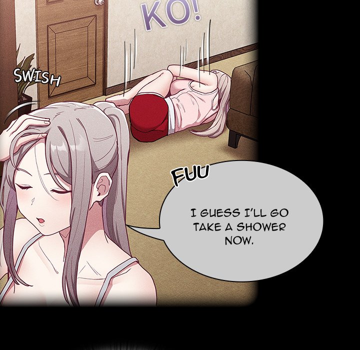Bride-To-Be Chapter 39 image 88