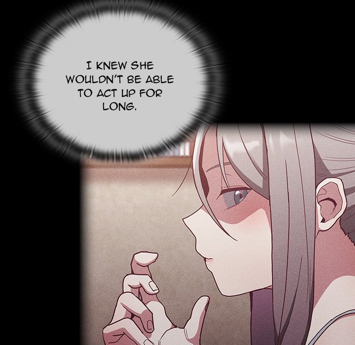 Bride-To-Be Chapter 39 image 89