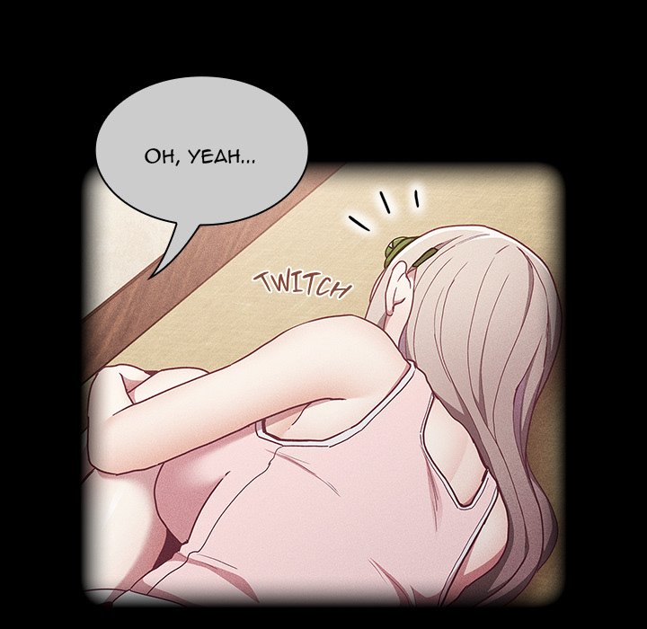 Bride-To-Be Chapter 39 image 91