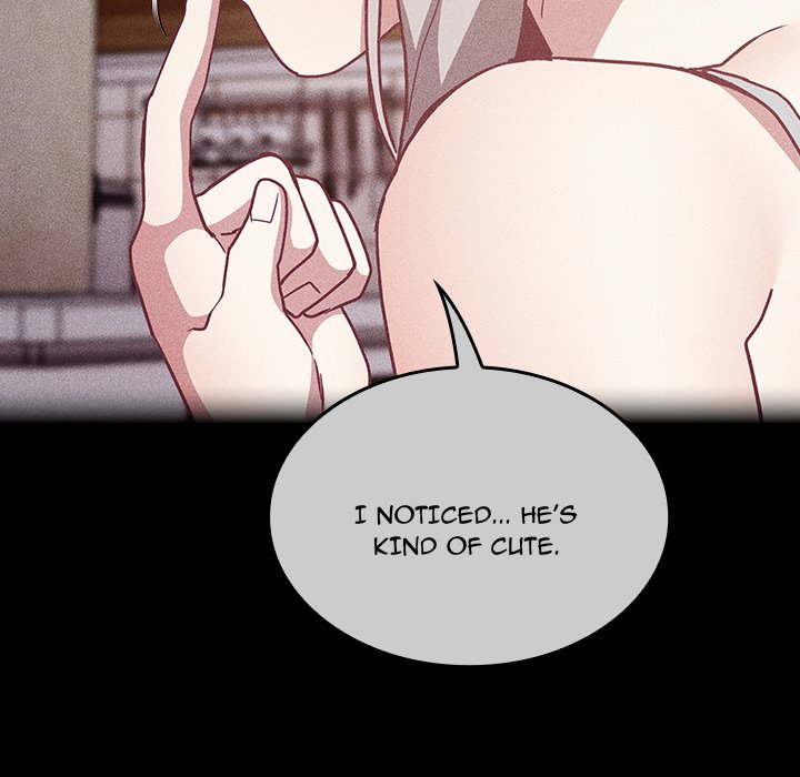 Bride-To-Be Chapter 39 image 94