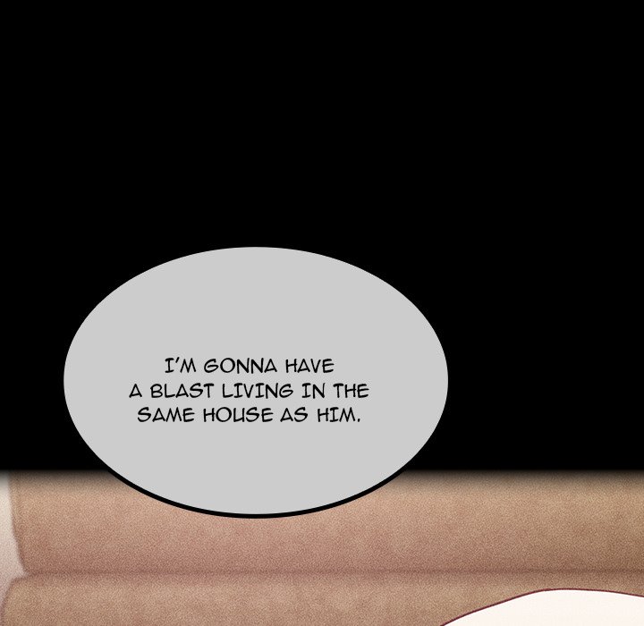 Bride-To-Be Chapter 39 image 95