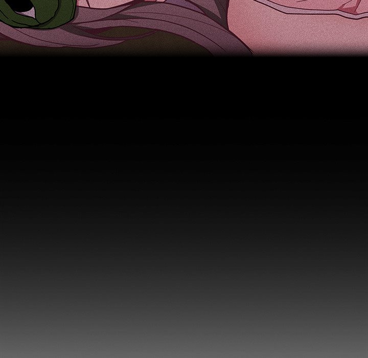 Bride-To-Be Chapter 39 image 97