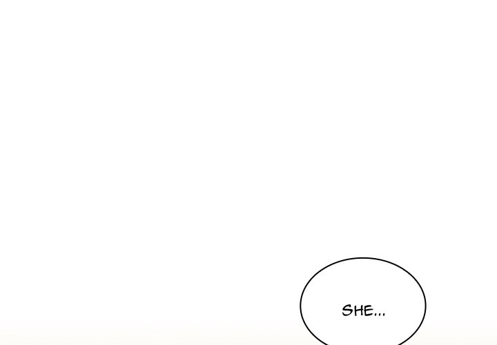 Bride-To-Be Chapter 40 image 0