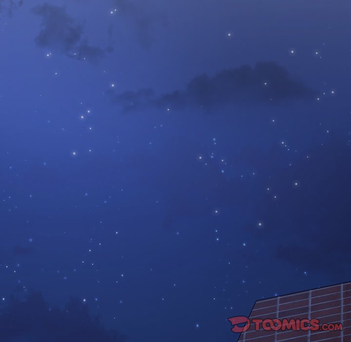 Bride-To-Be Chapter 40 image 101