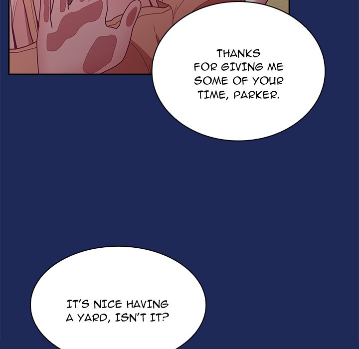 Bride-To-Be Chapter 40 image 105