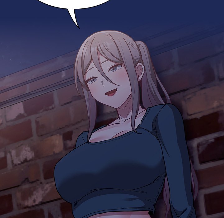 Bride-To-Be Chapter 40 image 106