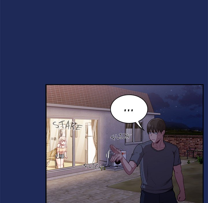 Bride-To-Be Chapter 40 image 108