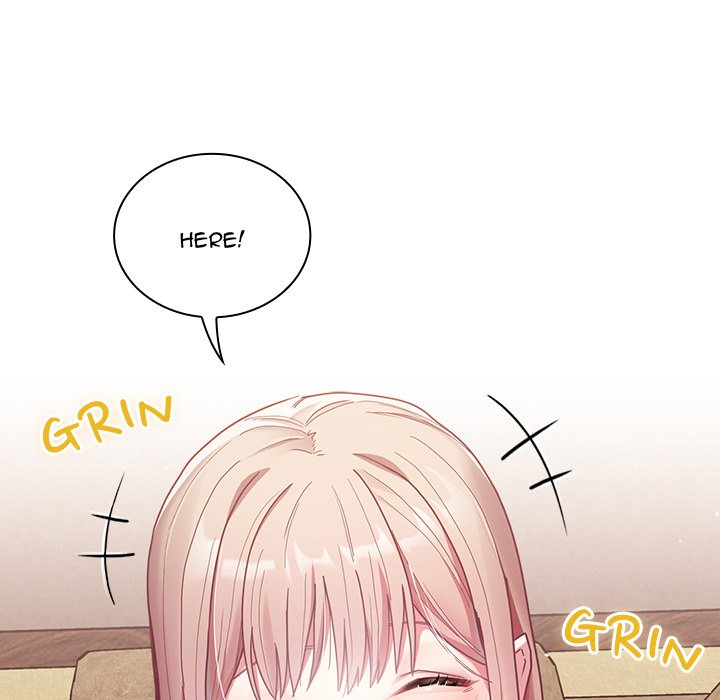 Bride-To-Be Chapter 40 image 10