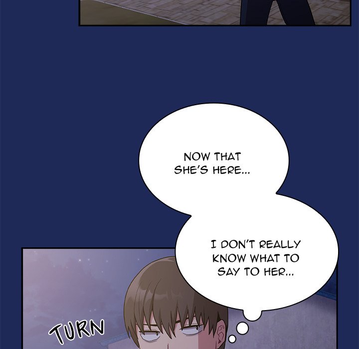 Bride-To-Be Chapter 40 image 109