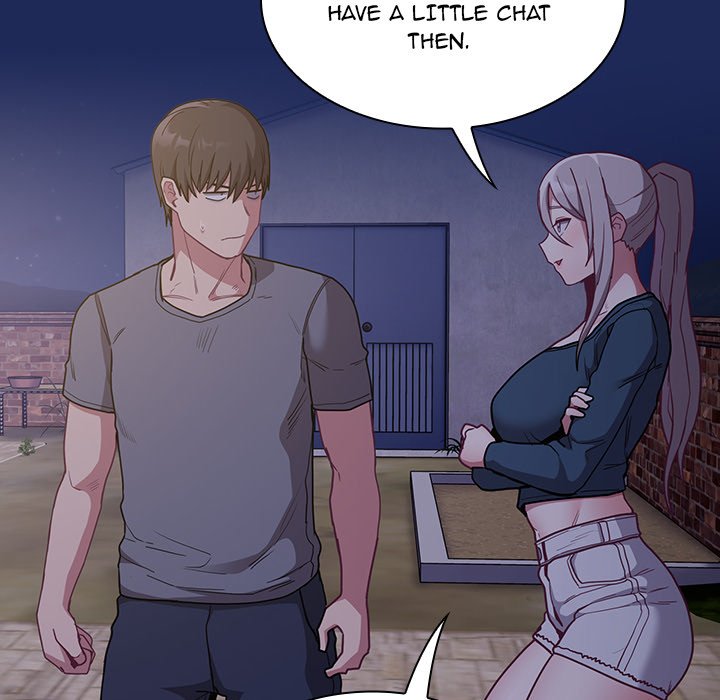 Bride-To-Be Chapter 40 image 111