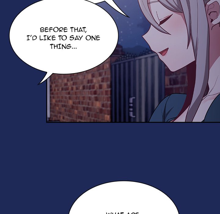 Bride-To-Be Chapter 40 image 113