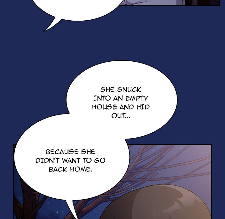 Bride-To-Be Chapter 40 image 117