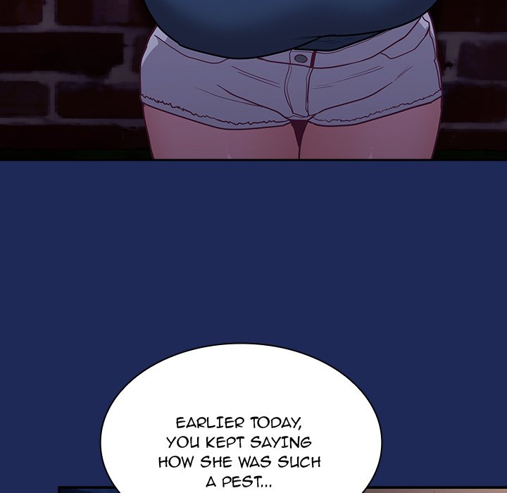 Bride-To-Be Chapter 40 image 124