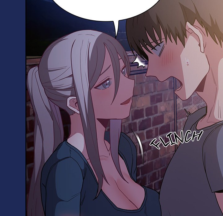 Bride-To-Be Chapter 40 image 125