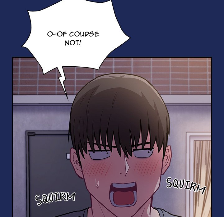 Bride-To-Be Chapter 40 image 127