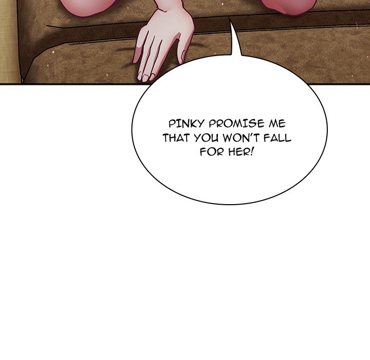 Bride-To-Be Chapter 40 image 12