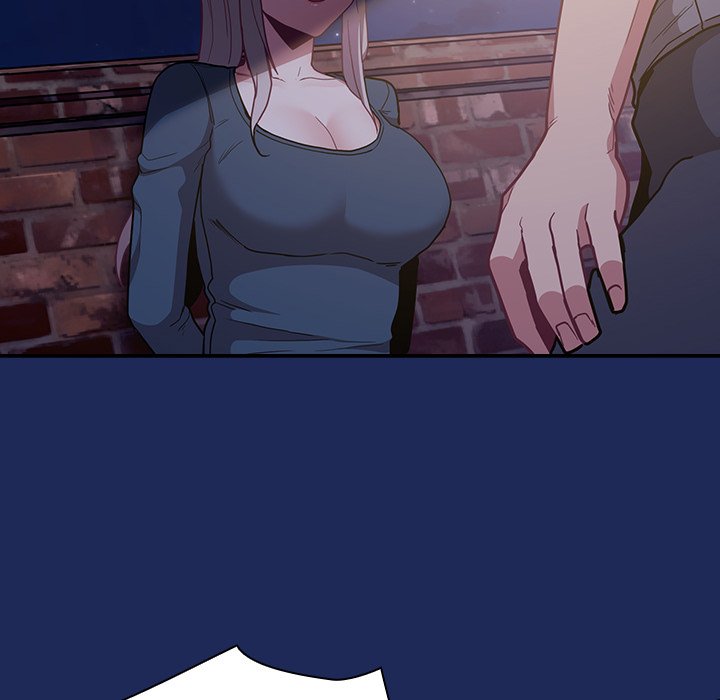 Bride-To-Be Chapter 40 image 132
