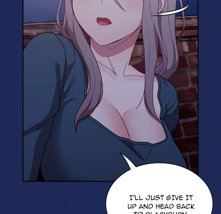 Bride-To-Be Chapter 40 image 135
