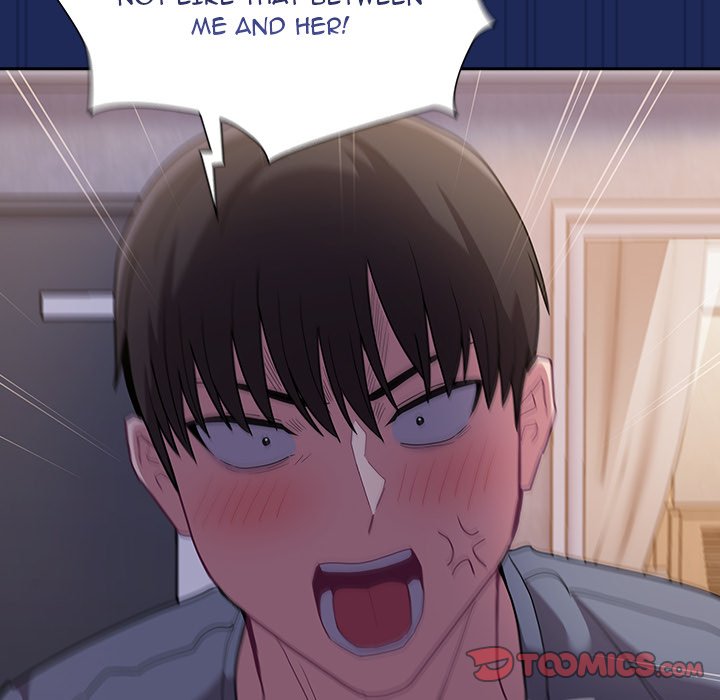 Bride-To-Be Chapter 40 image 137