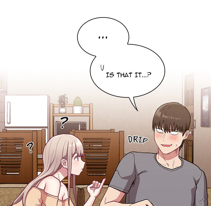 Bride-To-Be Chapter 40 image 13