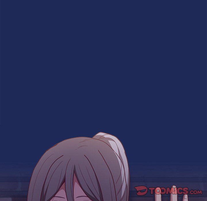 Bride-To-Be Chapter 40 image 146