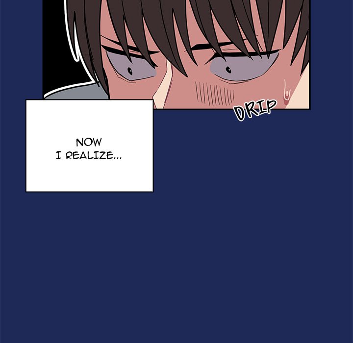 Bride-To-Be Chapter 40 image 150