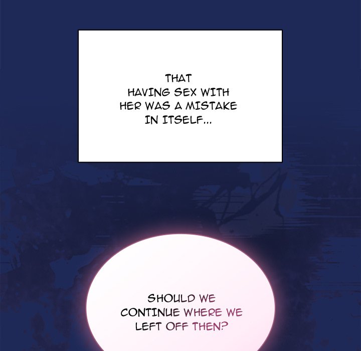 Bride-To-Be Chapter 40 image 151