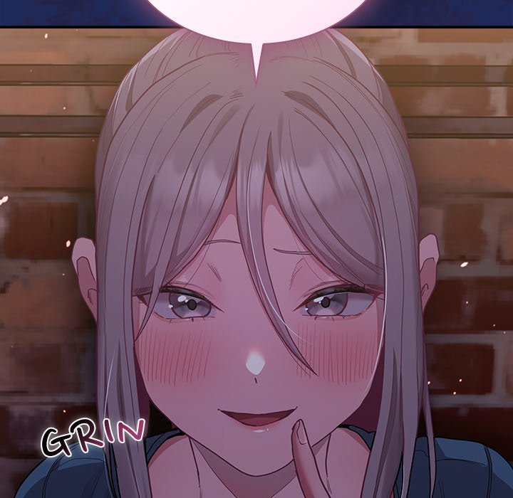 Bride-To-Be Chapter 40 image 152