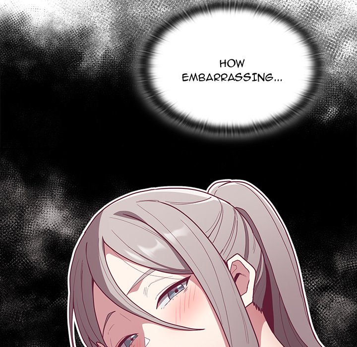 Bride-To-Be Chapter 40 image 15